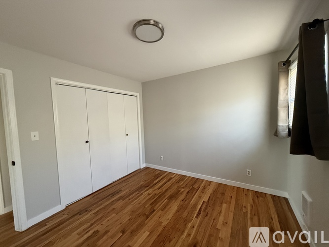 816 W 3rd St 2 Beds Apartment for Rent - Photo gallery 4