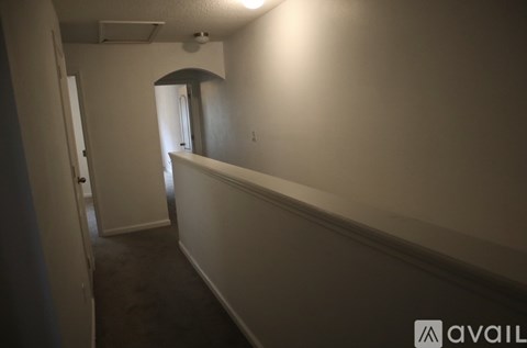 625 Oakleaf Plantation Parkway 3 Beds Apartment for Rent