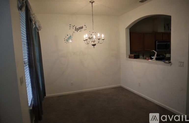 625 Oakleaf Plantation Parkway 3 Beds Townhouse for Rent - Photo gallery 2