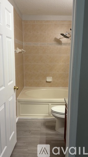 201 Penmark Stone Place 3 Beds Townhouse for Rent - Photo gallery 1
