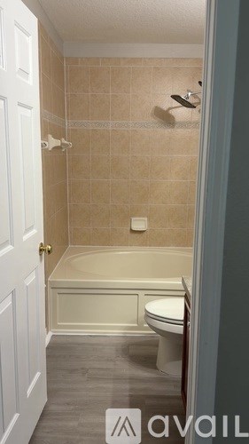 201 Penmark Stone Place 3 Beds Apartment for Rent
