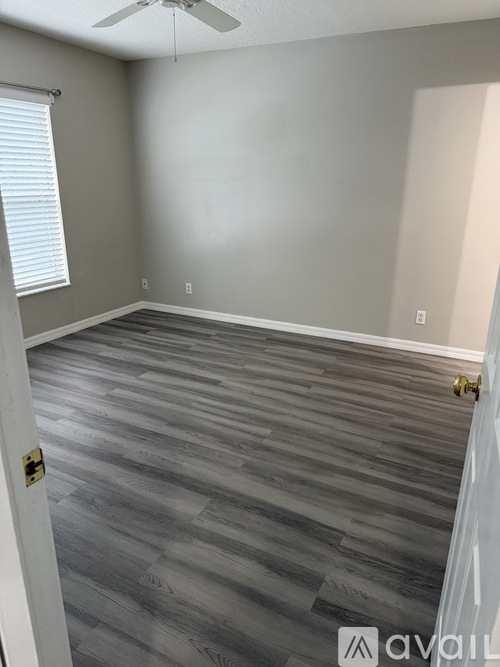 201 Penmark Stone Place 3 Beds Townhouse for Rent - Photo gallery 3
