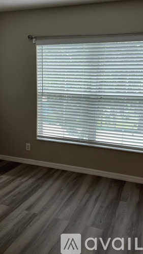 201 Penmark Stone Place 3 Beds Townhouse for Rent - Photo gallery 4