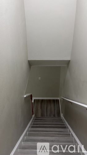 201 Penmark Stone Place 3 Beds Townhouse for Rent - Photo gallery 5