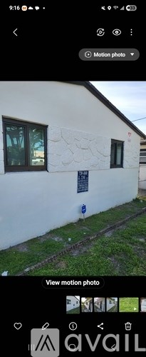 308 Northwest 5Th Terrace 2 Beds Apartment for Rent