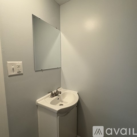 21222 Appaloosa Drive 4 Beds Apartment for Rent