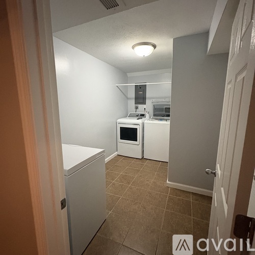 21222 Appaloosa Drive 4 Beds Single Family Home for Rent - Photo gallery 2