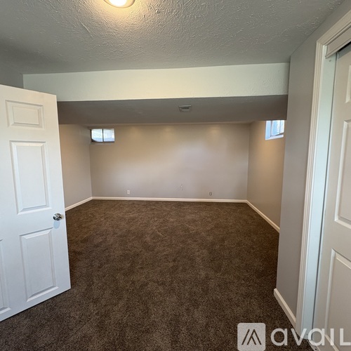 21222 Appaloosa Drive 4 Beds Single Family Home for Rent - Photo gallery 3