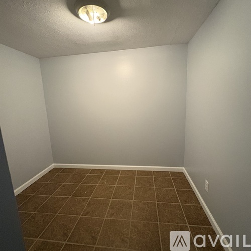 21222 Appaloosa Drive 4 Beds Single Family Home for Rent - Photo gallery 4