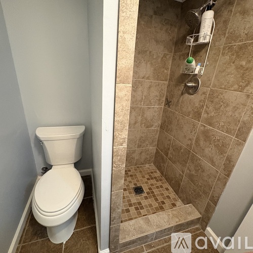 21222 Appaloosa Drive 4 Beds Single Family Home for Rent - Photo gallery 5