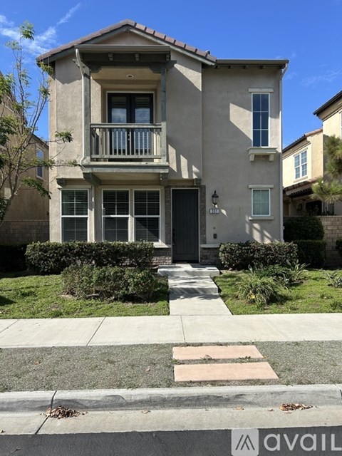 251 Stage Trail Rd. 3 Beds Apartment for Rent