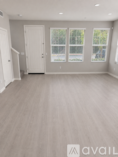 251 Stage Trail Rd. 3 Beds Single Family Home for Rent - Photo gallery 2