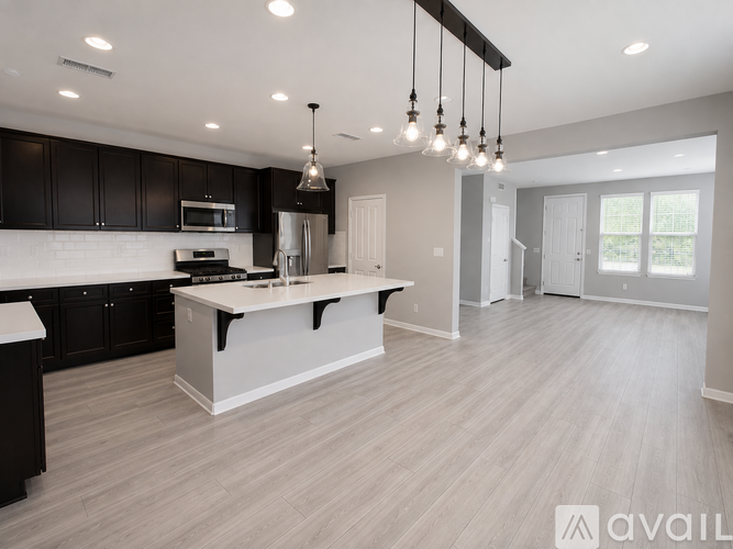 251 Stage Trail Rd. 3 Beds Single Family Home for Rent - Photo gallery 3