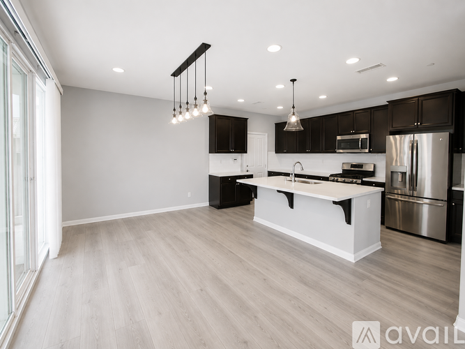 251 Stage Trail Rd. 3 Beds Single Family Home for Rent - Photo gallery 4
