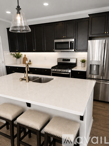 251 Stage Trail Rd. 3 Beds Single Family Home for Rent - Photo gallery 5