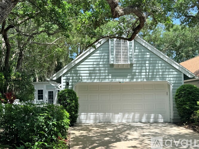 1546 Sabal Court 2 Beds Single Family Home for Rent - Photo gallery 1