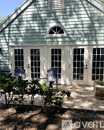 1546 Sabal Court 2 Beds Single Family Home for Rent - Photo gallery 2