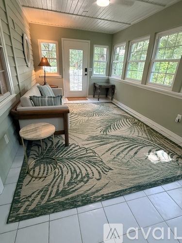 1546 Sabal Court 2 Beds Single Family Home for Rent - Photo gallery 4