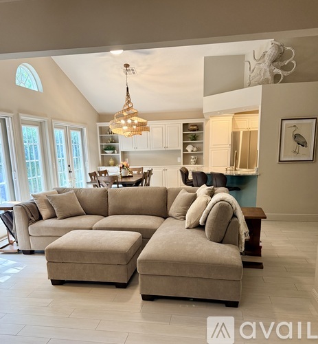 1546 Sabal Court 2 Beds Single Family Home for Rent - Photo gallery 5