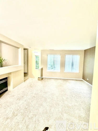 99 N Macgillis Dr 3 Beds Townhouse for Rent - Photo gallery 2