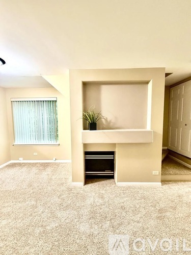 99 N Macgillis Dr 3 Beds Townhouse for Rent - Photo gallery 3