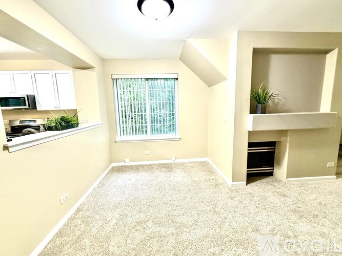 99 N Macgillis Dr 3 Beds Townhouse for Rent - Photo gallery 5