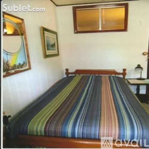 501 South Bloomington Street 1 Apartment for Rent - Photo gallery 3