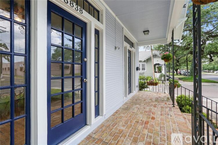 3840 Bienville Ave 2 Beds Single Family Home for Rent - Photo gallery 2