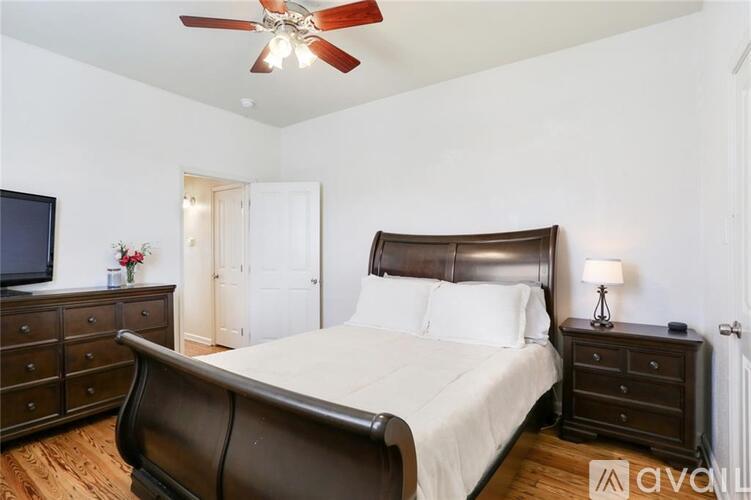 3840 Bienville Ave 2 Beds Single Family Home for Rent - Photo gallery 5