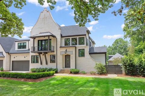 2624 Providence Road 5 Beds Apartment for Rent