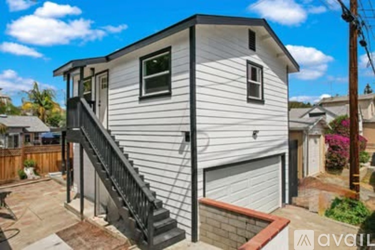 13407 Helen St Studio Apartment for Rent - Photo gallery 1