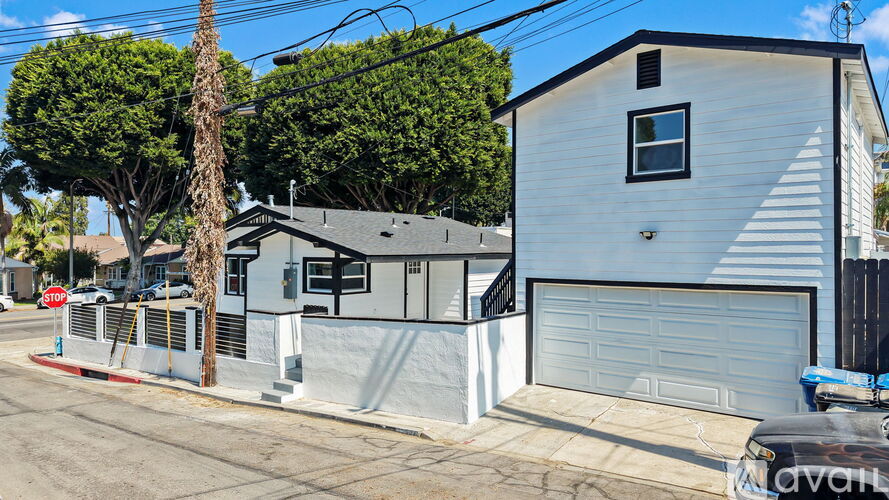 13407 Helen St Studio Apartment for Rent - Photo gallery 2