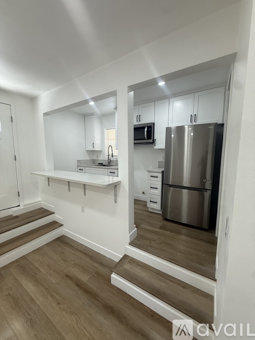 13407 Helen St Studio Apartment for Rent - Photo gallery 3