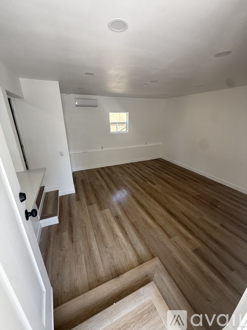 13407 Helen St Studio Apartment for Rent - Photo gallery 5