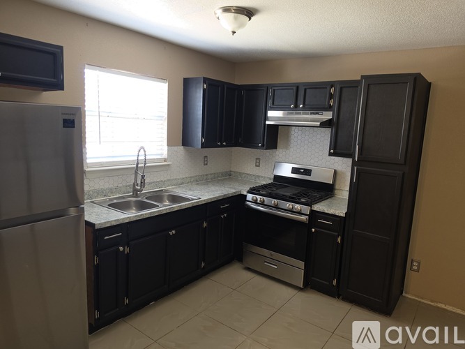 12264 Tierra Alaska Ave 3 Beds Single Family Home for Rent - Photo gallery 2