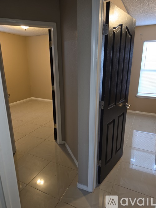 12264 Tierra Alaska Ave 3 Beds Single Family Home for Rent - Photo gallery 3