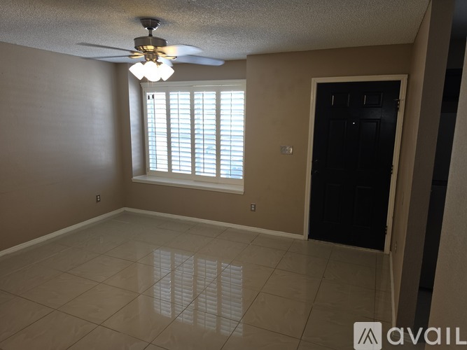 12264 Tierra Alaska Ave 3 Beds Single Family Home for Rent - Photo gallery 5
