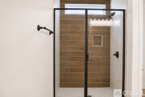 4139 Indian Summer Way 4 Beds Apartment for Rent