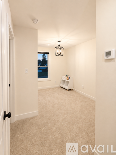 4139 Indian Summer Way 4 Beds Single Family Home for Rent - Photo gallery 2