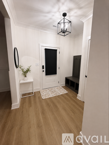 4139 Indian Summer Way 4 Beds Single Family Home for Rent - Photo gallery 4