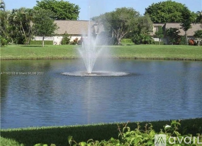 2885 SW 22nd Cir 2 Beds Townhouse for Rent - Photo gallery 3