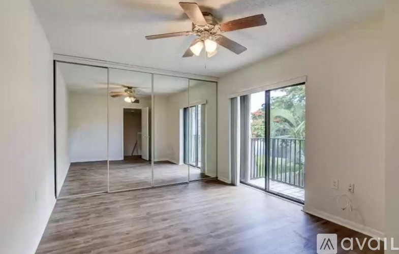 2885 SW 22nd Cir 2 Beds Townhouse for Rent - Photo gallery 4