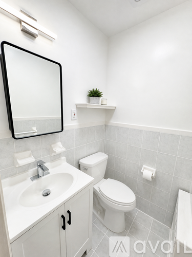 201-03 48th Avenue 3 Beds Apartment for Rent - Photo gallery 1