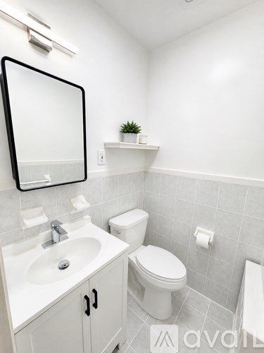 201-03 48Th Avenue 3 Beds Apartment for Rent