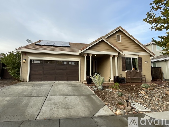 949 Ireland Street 4 Beds Single Family Home for Rent - Photo gallery 1