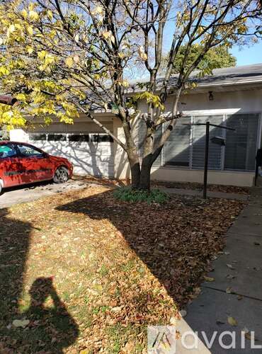 321 14th St NE 2 Beds Apartment for Rent - Photo gallery 2