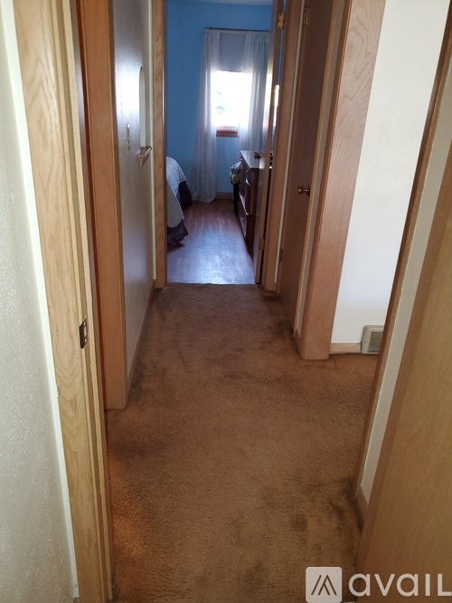 321 14th St NE 2 Beds Apartment for Rent - Photo gallery 3
