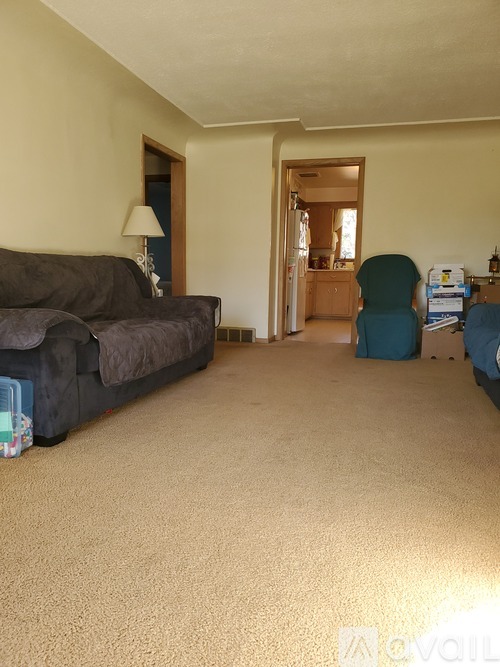 321 14th St NE 2 Beds Apartment for Rent - Photo gallery 4