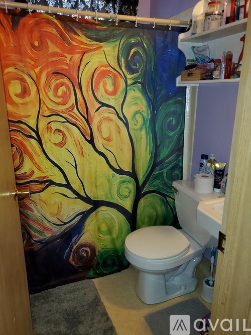 321 14th St NE 2 Beds Apartment for Rent - Photo gallery 5