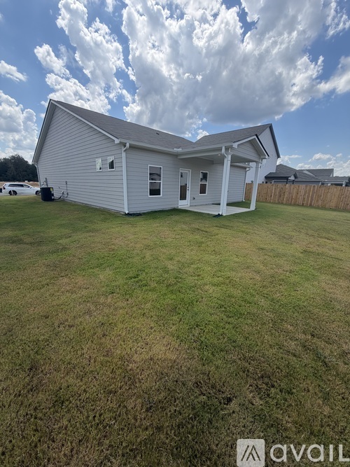 20 Southbend Ct 3 Beds Single Family Home for Rent - Photo gallery 1